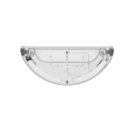 Xiaomi ODKURZACZ AUTOMATYCZNY XIAOMI MI ROBOT VACUUM MOP ESSENTIAL - 1459328 - zdjęcie 7